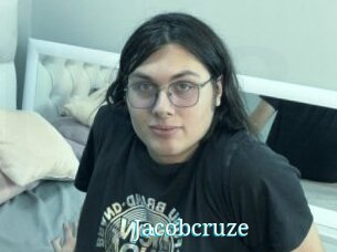 Jacobcruze