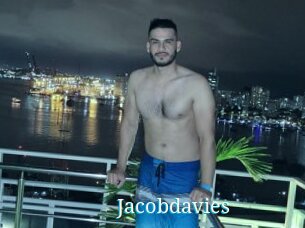 Jacobdavies