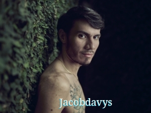 Jacobdavys