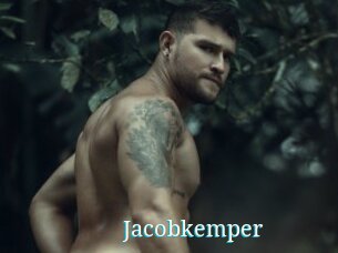Jacobkemper