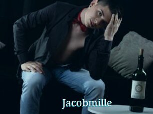 Jacobmille