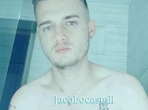 Jacobocastell