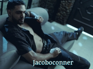 jacoboconner The voyeurs club