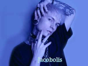 Jacobolis