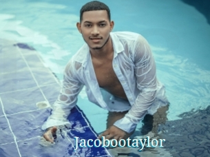 Jacobootaylor