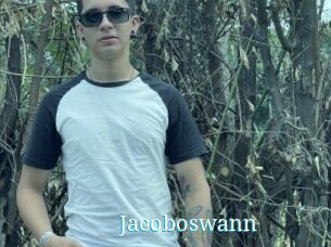Jacoboswann