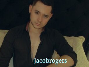 Jacobrogers