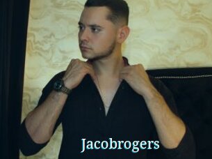 Jacobrogers