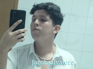 Jacobsalvatore