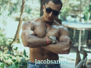 Jacobsantos