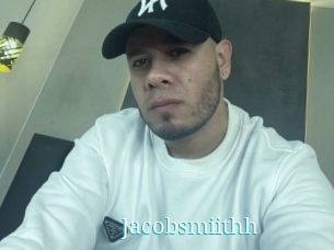 Jacobsmiithh
