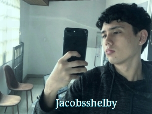 Jacobsshelby