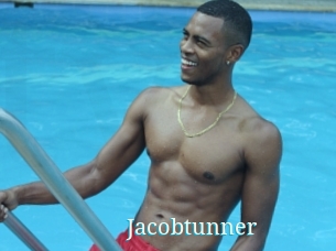 Jacobtunner