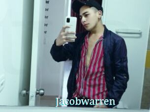 Jacobwarren