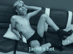 Jacod_x_hot