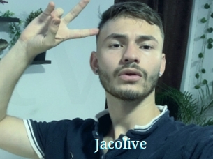 Jacolive