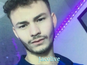 Jacolive