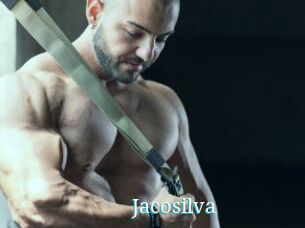 Jacosilva