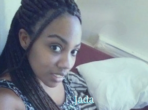 Jada