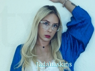 Jadahaskins