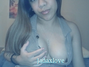 Jadaxlove