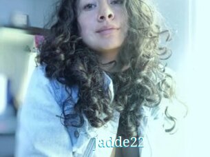 Jadde22