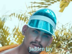 Jadden_jay