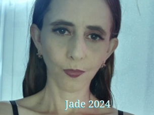 Jade_2024