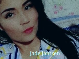 Jade_jantzen
