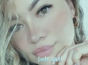 Jade_zaid