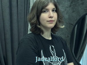 Jadealford