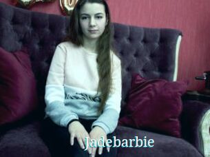 Jadebarbie