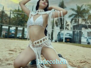 Jadecohen