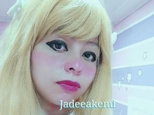 Jadeeakemi