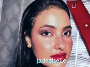 Jadegiselle