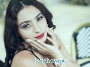 Jadehoward