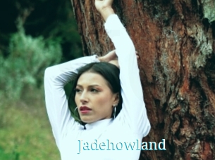 Jadehowland