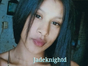 Jadeknightd