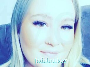 Jadelouisex