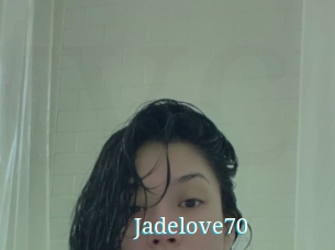 Jadelove70