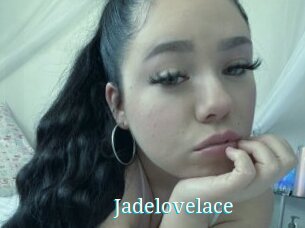 Jadelovelace