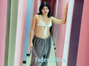Jademillers