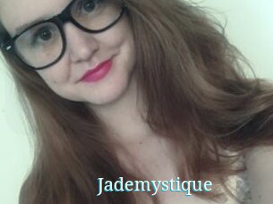 Jademystique