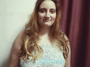Jadenader