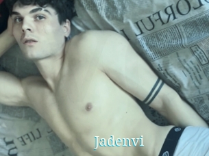 Jadenvi