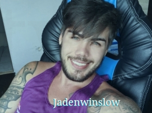 Jadenwinslow