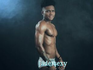 Jadersexy