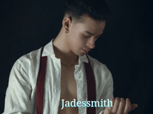 Jadessmith