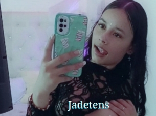 Jadetens