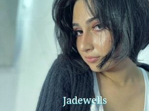 Jadewells